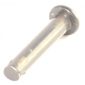 STIFT 6X30 TIL FODHVILER