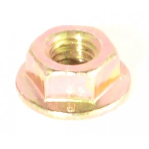 MTRIK M6 TIL DRIVHJUL OLIEPUMPE