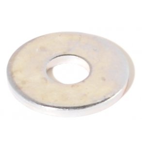 SKIVE 8 TIL AKSEL STTTEBEN