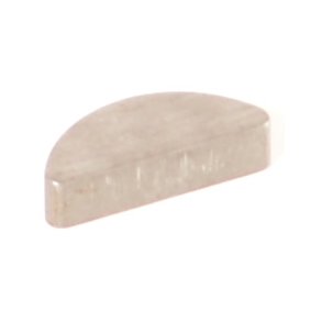 NOT 3X13 TIL SVINGHJUL