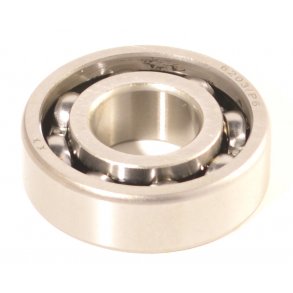 LEJE 6203/P6 TIL KOBLINGSAKSEL VENSTRE