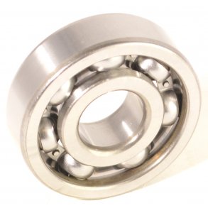 LEJE TIL BAGHJULSAKSEL VENSTRE