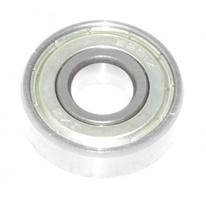 LEJE 600201 TIL FORHJUL HJRE HOOPER ONE