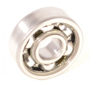 LEJE 600301 TIL FORHJUL VENSTRE HOOPER ONE