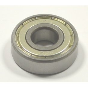 LEJE 6201 TIL FORHJUL