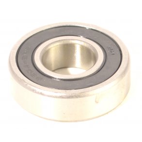 LEJE 6204-2RS TIL BAGHJULSAKSEL