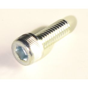 BOLT M6X16 UNBRACO TIL TERMOSTAT COVER