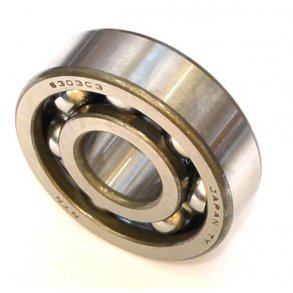 LEJE 17X47X14 6303.C3 