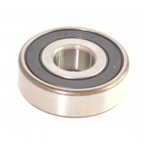 LEJE 15X42X13 6302 TIL BAGAKSEL 