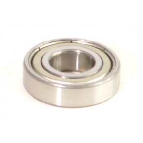 LEJE TIL VANDPUMPEAKSEL