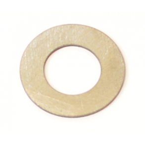 TRYKSKIVE 17X32 TIL NLELEJE