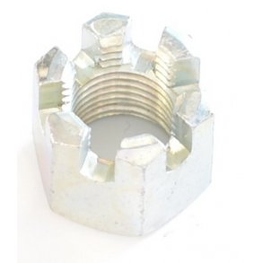 MTRIK M12 KRONEMTRIK TIL BAGAKSEL