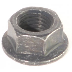 MTRIK M10 TIL SVINGHJUL