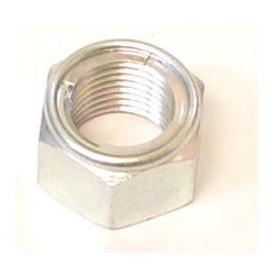 MTRIK M16 TIL BAGHJUL