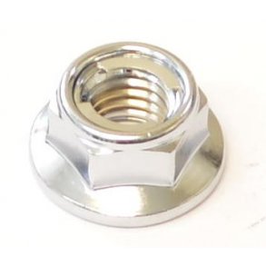 MTRIK M8 TIL MOTOROPHNG 