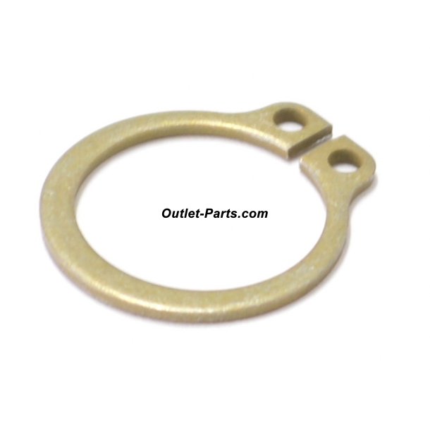 LSERING 16MM