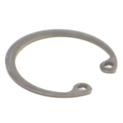 LSERING FOR LEJE TIL REMSKIVE