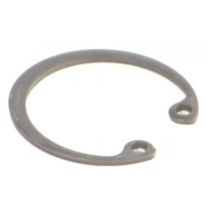 LSERING FOR LEJE TIL REMSKIVE