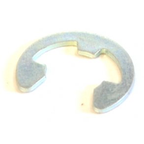 LSERING E-TYPE/RA TIL KDESTRAMMER / KDESKINNE