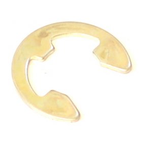 LSERING E-TYPE/RA TIL AKSEL AKTIVERING AF KICKSTART