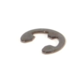 L�SERING E-TYPE/RA TIL FODHVILER