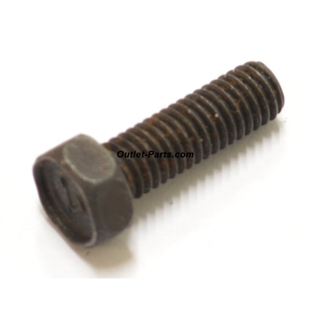 BOLT 5X16
