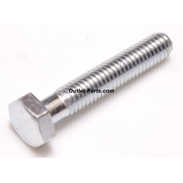 BOLT 6X33 