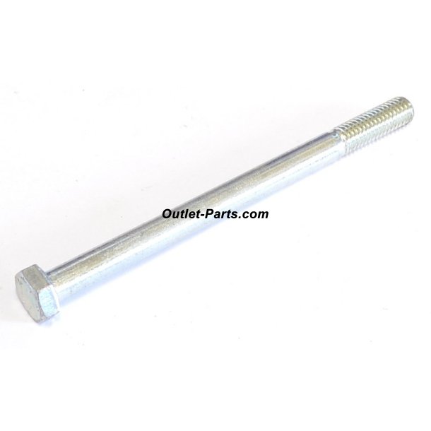 BOLT 8X110 TIL MOTOROPHNG 