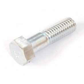 BOLT 8X28 TIL BAGTANDHJUL 