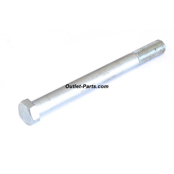 BOLT 10X107 TIL STTTEBEN 2/K/L/M MODEL