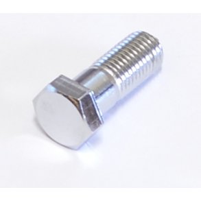 BOLT 10X27 TIL SIDESTTTEBEN