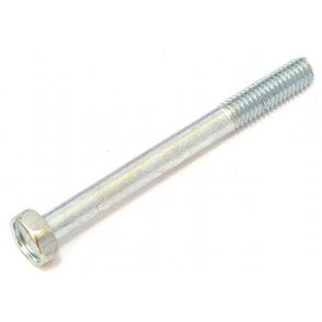 BOLT 6X60MM TIL BLINKLYGTE FORAN 