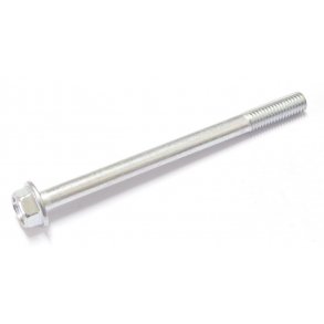 BOLT 8X105 TIL FODKONSOL