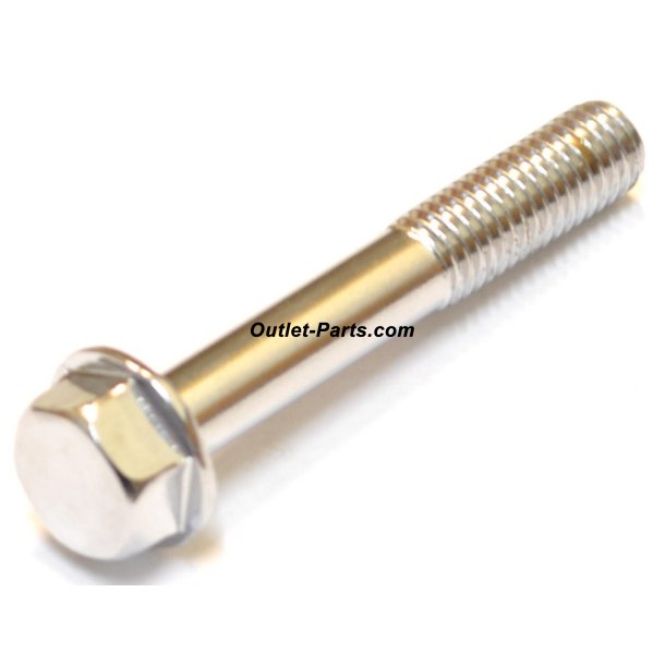 BOLT,8X51