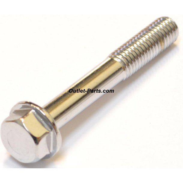 BOLT,8X55