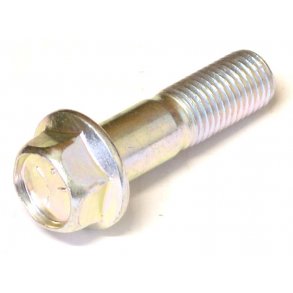 BOLT FOR BAGAGEB�RER 