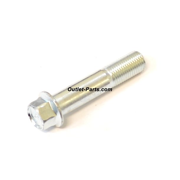 BOLT,12X57