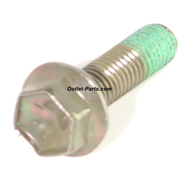 BOLT 8X30