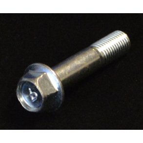 BOLT 10X48 TIL STDDMPER 