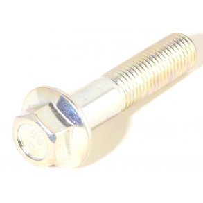 BOLT M10X45 TIL STYR