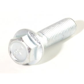 BOLT M10X35 TIL STDDMPER BUND