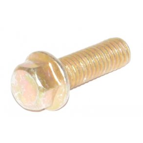 SKRUE M6X22 TIL KNASTKDESTRAMMER