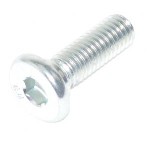 BOLT M8X24 TIL BREMSESKIVE