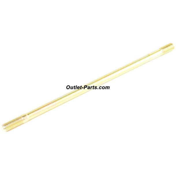 PINDBOLT M7X176