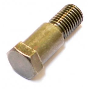 BOLT FOR SIDESTTTEBEN 