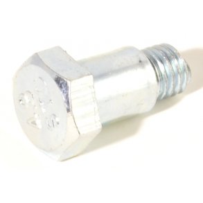 BOLT TIL SIDESTTTEBEN