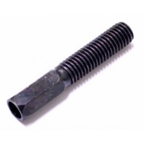 JUSTERSKRUE M8 TIL KABEL OLIEPUMPE