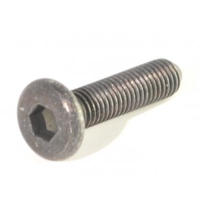 BOLT FOR STYR/FORGAFFEL