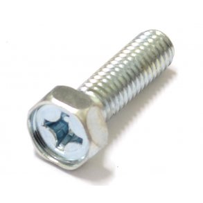 BOLT 6X20 TIL BENZINHANE 