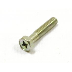 SKRUE 6X30 TIL LUFTFILTERKASSE 